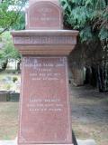 image of grave number 855757